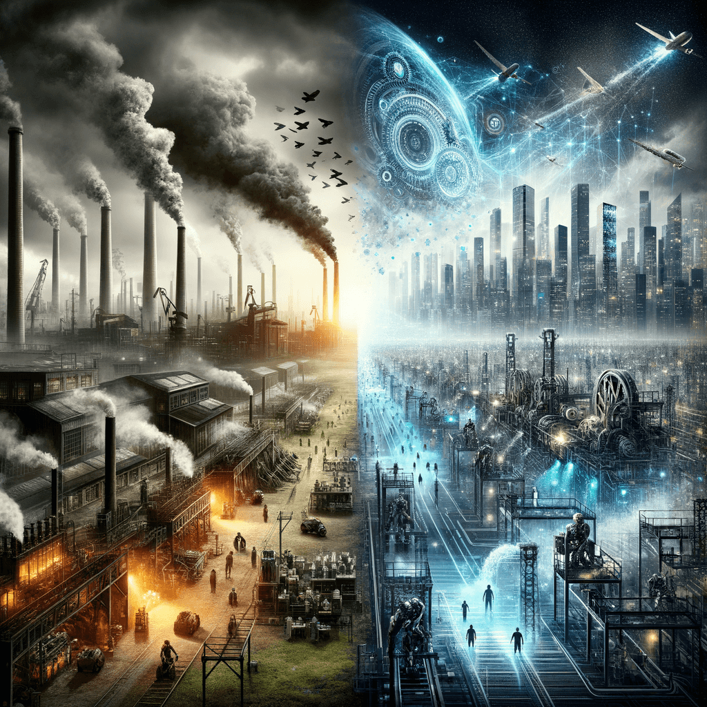 Platform Factory